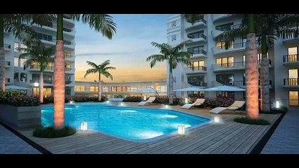 ATS Grandstand most valuable Property