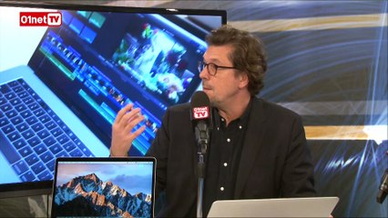 Apple : MacBook Pro supprime les prises... Génial ou scandaleux ?