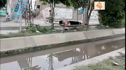 Dont make fun | Funny Clip