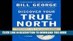 [Free Read] Discover Your True North: Expanded and Updated Edition Free Online