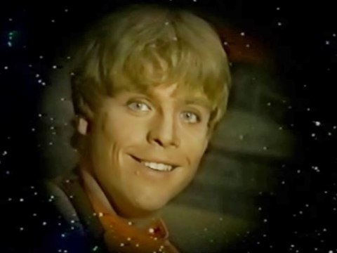 Las otras películas y parodias de Star Wars. Star Wars Rebels Lair XXXII