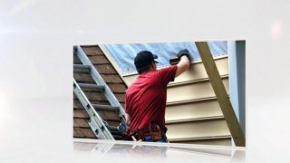 Best Roof Repair and Restoration Services