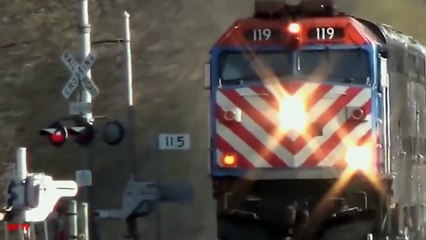 AMAZING!! The Luckiest People In The World 2016