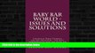different   Baby Bar World - Issues and Solutions: Contracts Torts Criminal law and procedure -