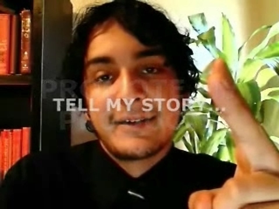 mySpace Marketing Really Works!! Goldmin