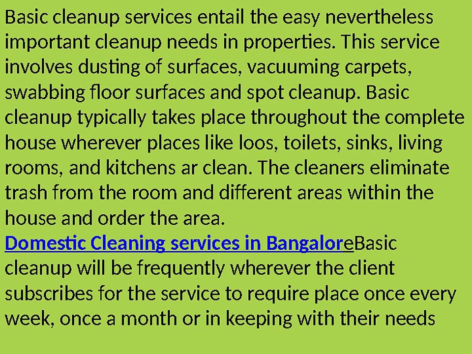 cleaning_services