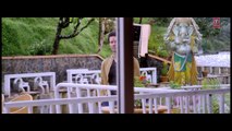 TUM HO MERE Video Song _ SAANSEIN _ Rajneesh Duggal, Sonarika Bhadoria