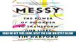 [Free Read] Messy: The Power of Disorder to Transform Our Lives Full Online