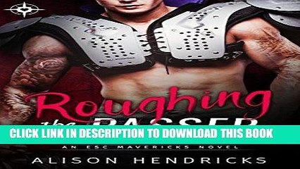Ebook Roughing the Passer Free Read
