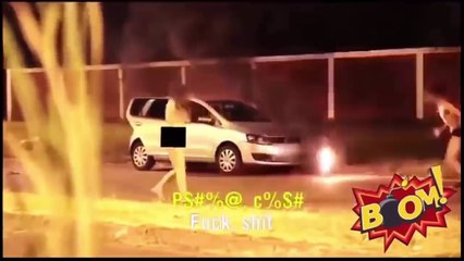 New Funny Videos pranks 2016 - Try Not To Laugh - Funny videos - Funny Fails of july P33