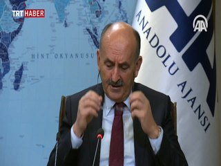 SGK'nın kasasına 22 milyar lira girecek