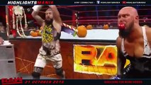 WWE-Raw-31-October-2016-Highlights-HD---wwe-monday-night-raw-103116-highlights