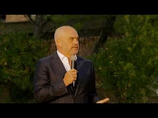 Report TV - Rafineria e Ballshit furnizon me avull serat, Rama: Bum bujqësor!