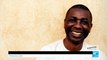 Youssou Ndour : le roi du Mbalax de retour avec 