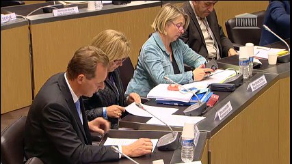 intervention orateur LR Mission Economie PLF 2017