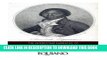 Read Now The Interesting Narrative of the Life of Olaudah Equiano, or Gustavus Vassa, the African.