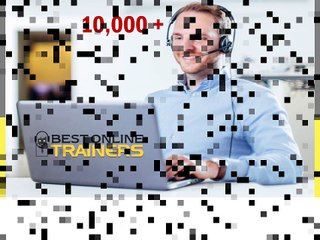 QlikView Online Training - Bestonlinetrainers.com