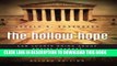Read Now The Hollow Hope: Can Courts Bring About Social Change? Second Edition (American Politics