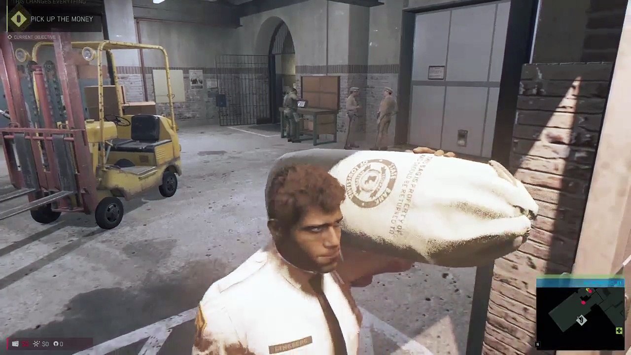 Mafia 3 1.Bolum (56)