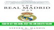 [Free Read] The Real Madrid Way: How Values Created the Most Successful Sports Team on the Planet