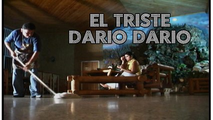 El triste HD - Dario Dario