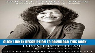 [Free Read] Life in the Driver s Seat: Women With Drive   Beyond Full Download