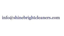 Cleaning Services in Myrtle Beach - Shine Bright Cleaners