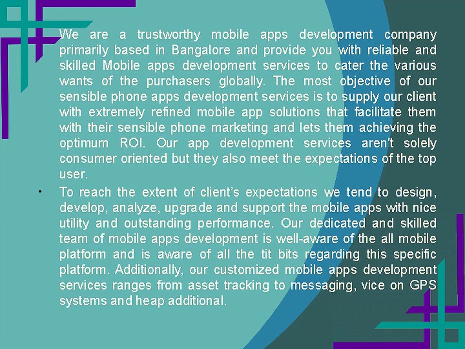 Mobile_Application_Developmentcompany_bangalore