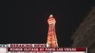 UPDATE: Paris Las Vegas closed for night due to power outage
