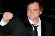 Tarantino dice que solo dirigirá dos películas más
