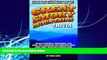 Books to Read  Great Smoky Mountains Trivia  Full Ebooks Most Wanted