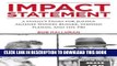 Best Seller Impact Statement: A Family s Fight for Justice against Whitey Bulger, Stephen Flemmi,