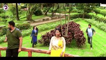 TUMI-AMAR-SHOTO-ASHA-Mariya-Protic-Hasan-New-Music-Video-2016