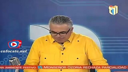 Se roban una niña de 11 meses de nacida para venderla, todavía no aparece