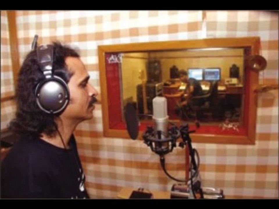 Hridoyer dabi- হৃদয়ের দাবি - By সঞ্জীব চৌধুরী-  Sanjeeb Chowdhury