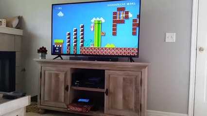 Pedir Matrimonio nivel gamer