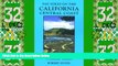 Big Deals  Day Hikes on the California Central Coast  Best Seller Books Best Seller