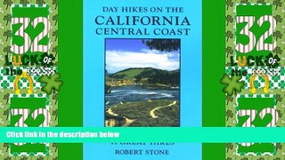 Big Deals  Day Hikes on the California Central Coast  Best Seller Books Best Seller