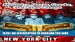 Read Now Mobsters, Gangs, Crooks, and Other Creeps - Volume 3 - New York City (Mobsters, Gangs,