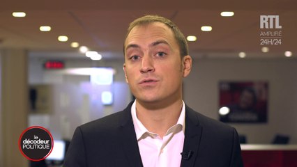 Primaire de la droite : "Ils s'en sont tous plutôt bien sortis", analyse Julien Fautrat