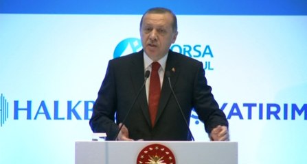 Böyle bir sıkıntının içinde bu iş yürümez