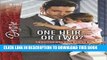 Read Now One Heir...or Two? (Billionaires and Babies) PDF Book