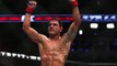 MMA Media predict Rafael Dos Anjos vs. Tony Ferguson