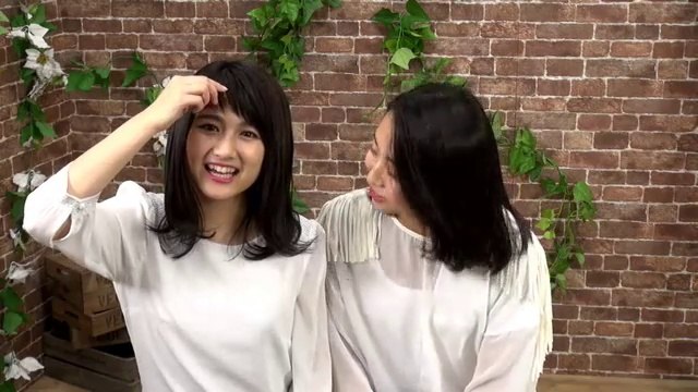 東京パフォーマンスドール「櫻井紗季とTPDのガチンコキンク（金９）道場！」 161104