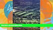 Big Deals  Hedgerow History: Ecology, History and Landscape Character  Best Seller Books Most Wanted