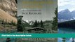 Books to Read  Yellowstone Country: The Photographs of Jack Richard  Full Ebooks Most Wanted