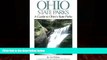 Big Deals  Ohio State Park s Guidebook  Best Seller Books Most Wanted