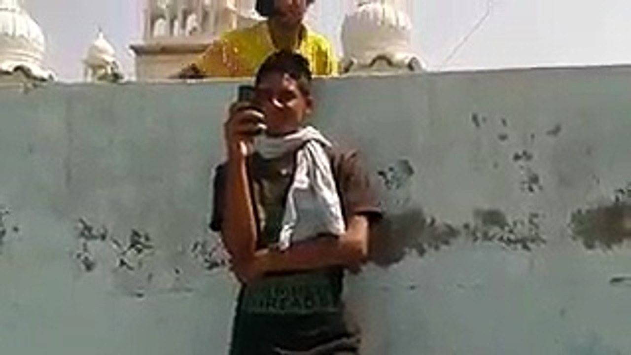 so funny clip