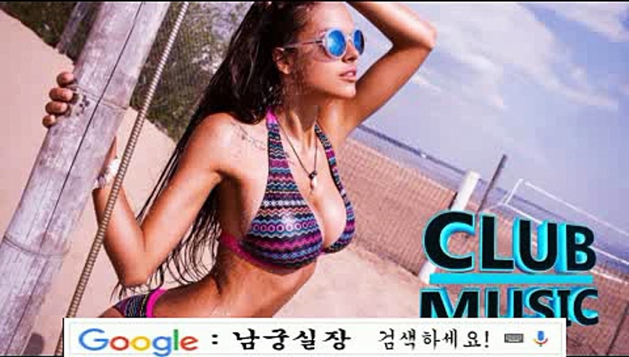＂선릉안마좋은곳＂ o1o_4373_191o┗Call┓【선릉안마,선릉마사지,선릉역안마】
