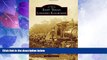 Big Deals  East Texas Logging Railroads (Images of Rail)  Best Seller Books Best Seller